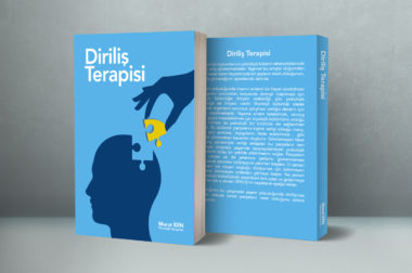 DİRİLİŞ TERAPİSİ KİTABI