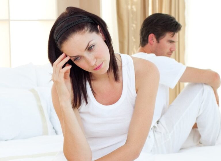 cinsel-terapi cinsel-terapi