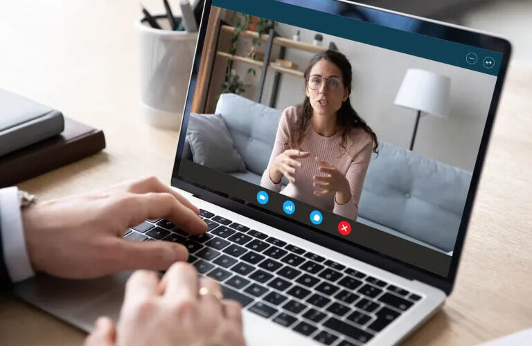 01297-online-psikolojik-danisman 01297-online-psikolojik-danisman