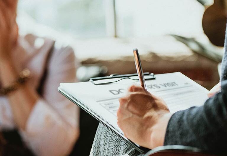 case_std1 case-featured