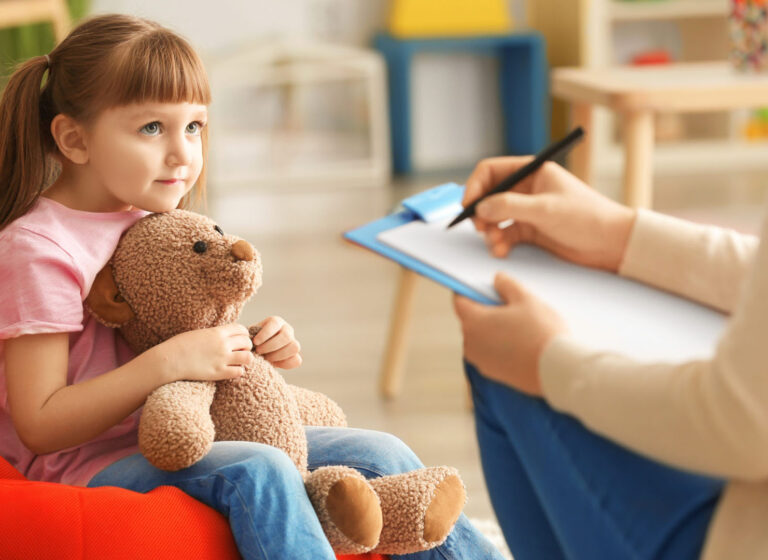 cocuk-terapisi cocuk-terapisi