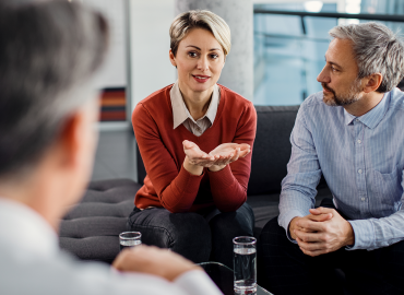 aile-danismanligi-terapisi aile-danismanligi-terapisi