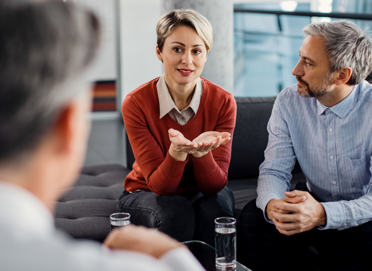 aile-danismanligi-terapisi aile-danismanligi-terapisi