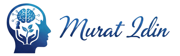 ADANA PSİKOLOJİK YARDIM MERKEZİ