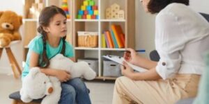 adana çocuk pedagog